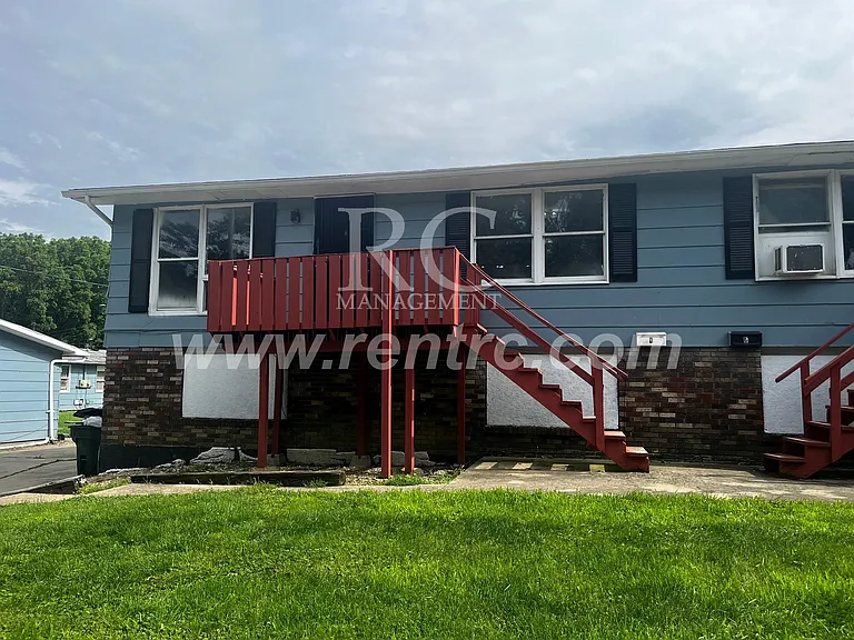 1420D Cleveland Ave — Photo 1
