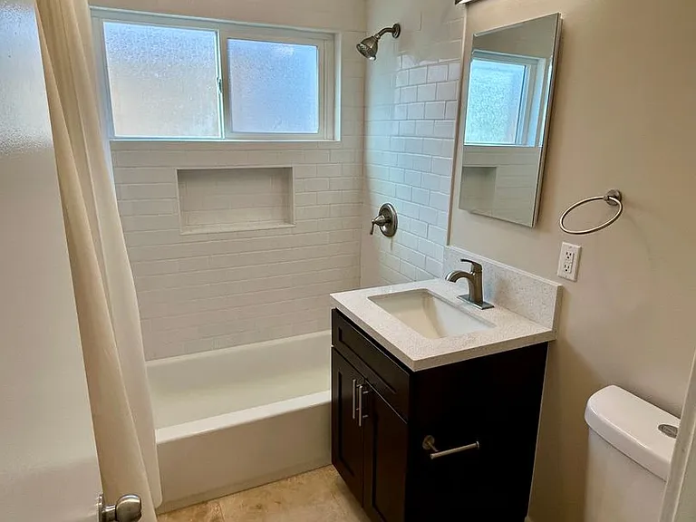 4455 Alabama St — Photo 10
