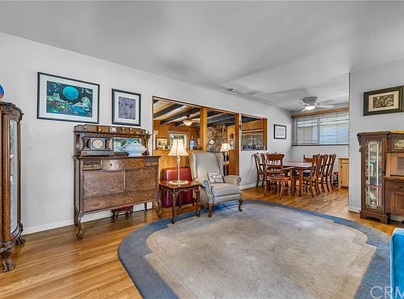 4th image of 4126 W 177th St