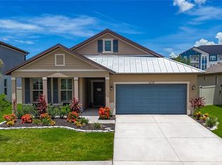 6538 Kenava Loop, Palmetto, FL 34221