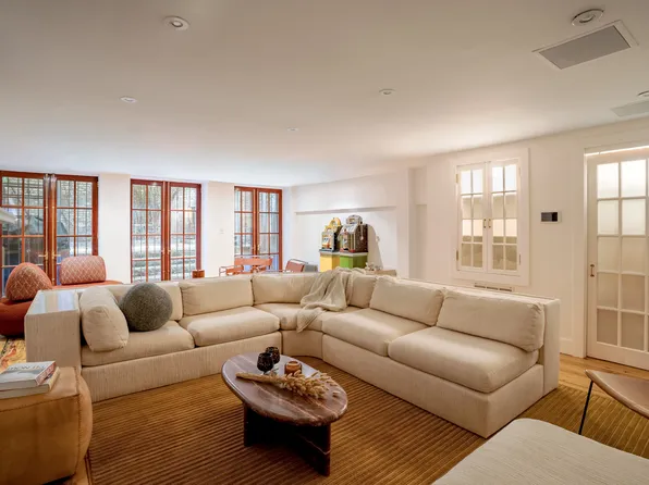 143 East 19th Street image 11 of 16