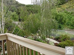 29 Yellowpine Ln, Trabuco Canyon, CA 92679