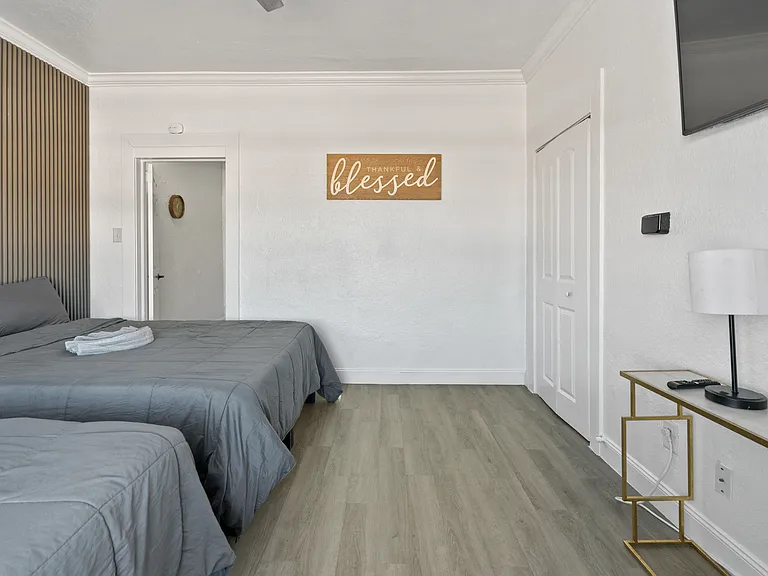 4201 W North A St #9 — Photo 9