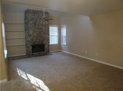 5th image of 4128 Loire Dr