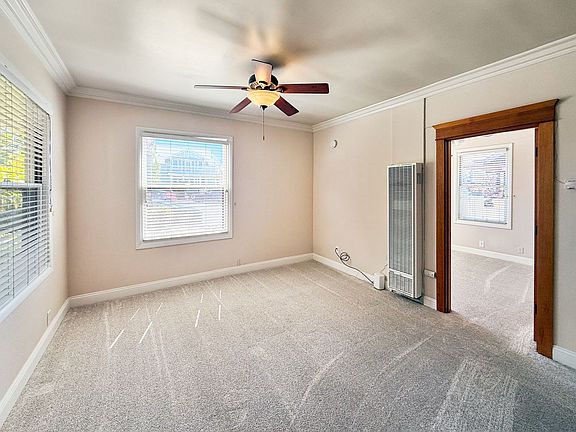 5th image of 2040 Dale St