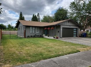 1104 3rd Ave NW, Puyallup, WA 98371
