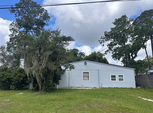 2916 W Brackridge Blvd, Jacksonville, FL 32216