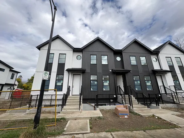 SF354 - 11306 123 Street - Inglewood 9 Plex
