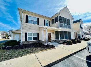 1940 Tara Ct APT 103, Greenville, NC 27858