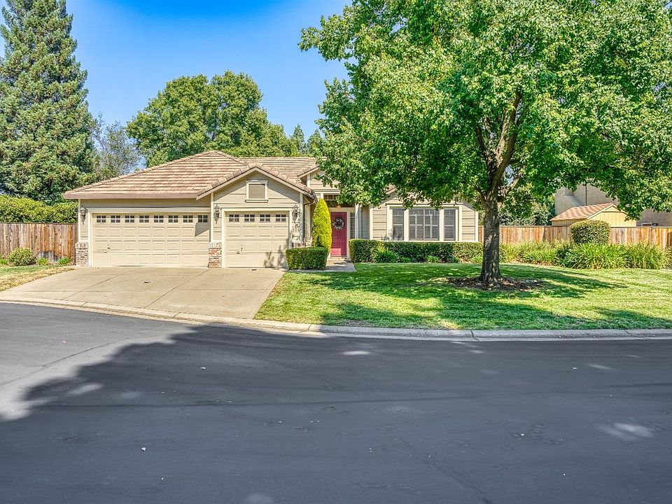 1st image of 504 Danielle Ct