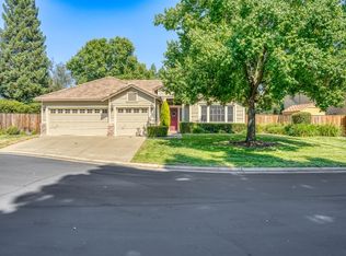 504 Danielle Ct, Roseville, CA 95747