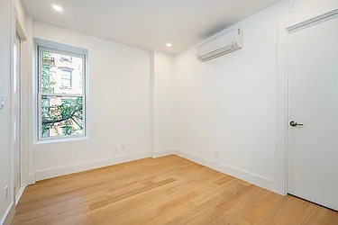 Rented by Abode Residential LLC