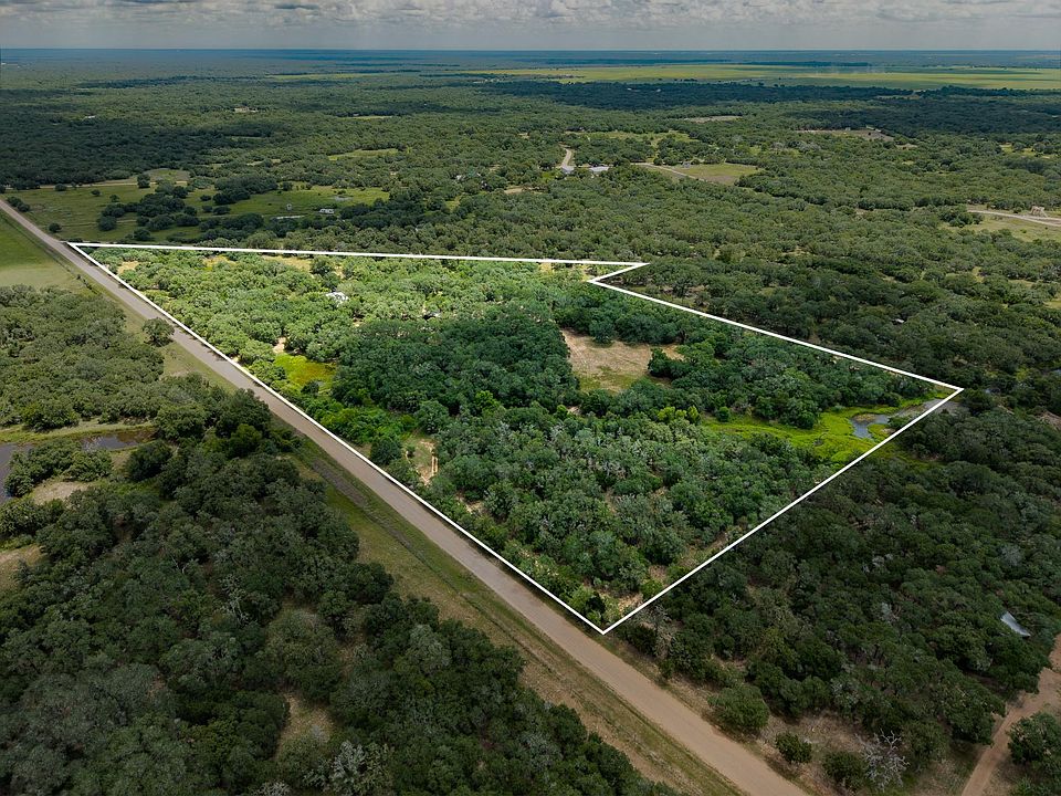 1st image of 5641 County Road 14