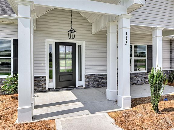 5th image of 144 Tupelo Lane