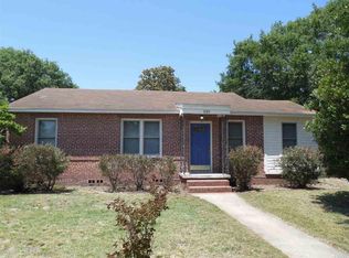 220 Greve Rd, Perdido Key, FL 32507