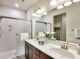 677 Barcelona Loop, Milpitas, CA 95035