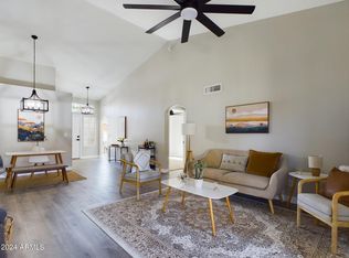 11314 W Golden Ln, Peoria, AZ 85345