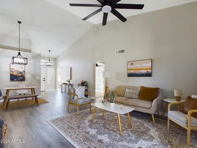 11314 W GOLDEN Lane, Peoria, AZ, 85345