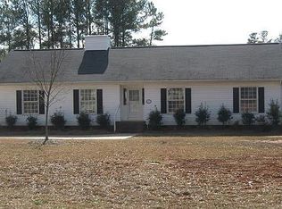 10333 Providence Rd W #1, Charlotte, NC 28277