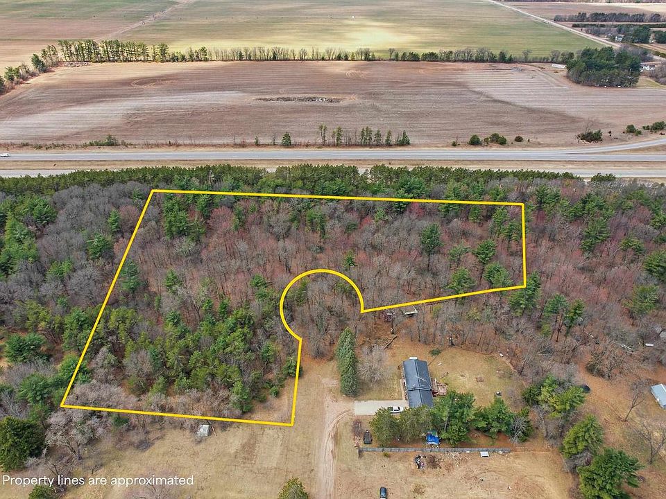 1st image of 3.99 Acres HARDING ROAD