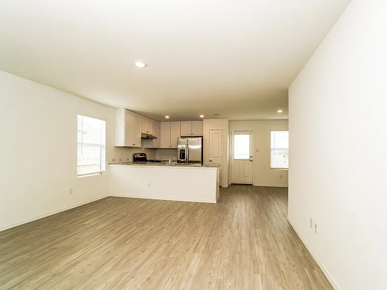 5931 Sunset Song Ln — Photo 5