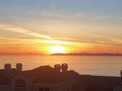 63 Marseille, Laguna Niguel, CA, 92677