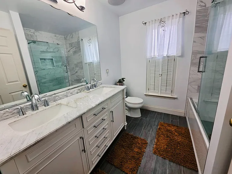 17204 Sumac Ct — Photo 31