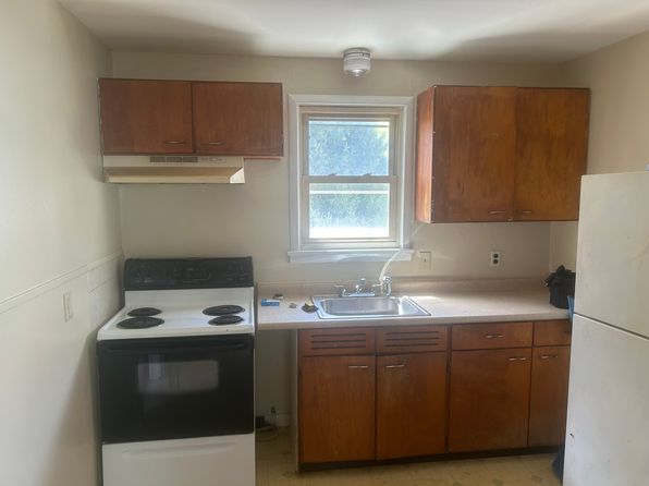 503 Front St #503, Vestal, NY 13850