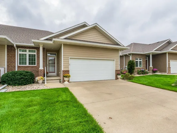 162 Brookline Trl, Dakota Dunes, SD 57049