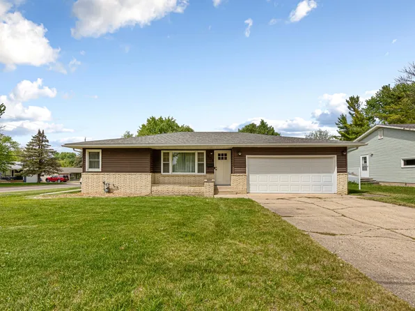 504 Havana Rd, Owatonna, MN 55060