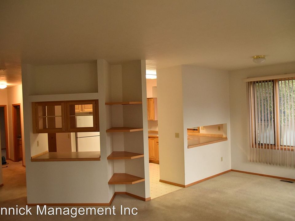 1st image of 3610 Broadwater St #114