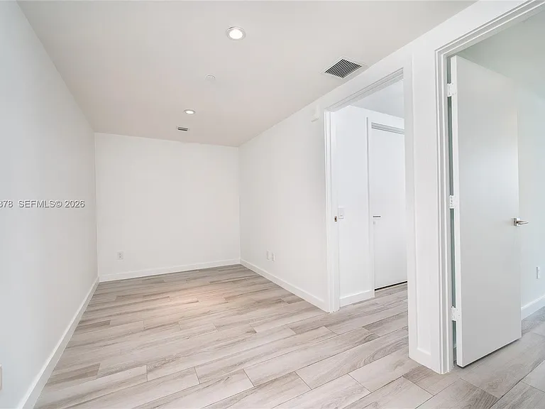 3131 NE 7th Ave #3104 — Photo 19