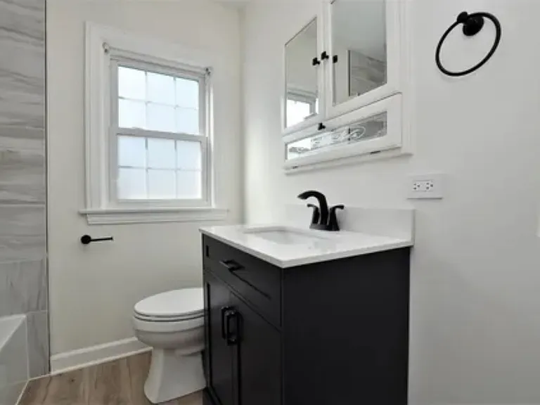 6815 N Lowell Ave — Photo 19