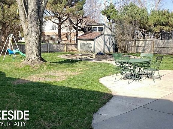 3rd image of 17611 Merryweather Dr