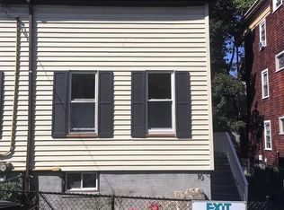 10 Ripley Rd, Boston, MA 02121