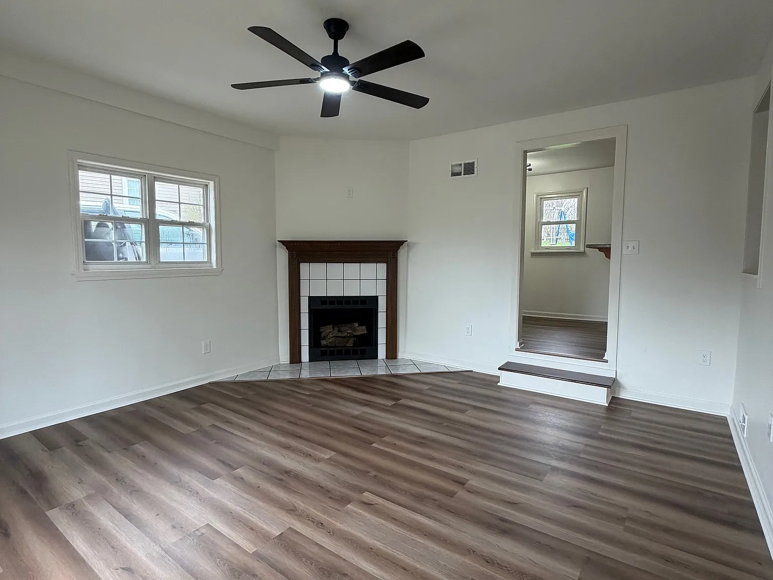 3 bed, 1586 sqft, $1,900 — Photo 3