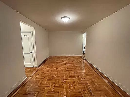 5th image of 43-15 45th St #3F