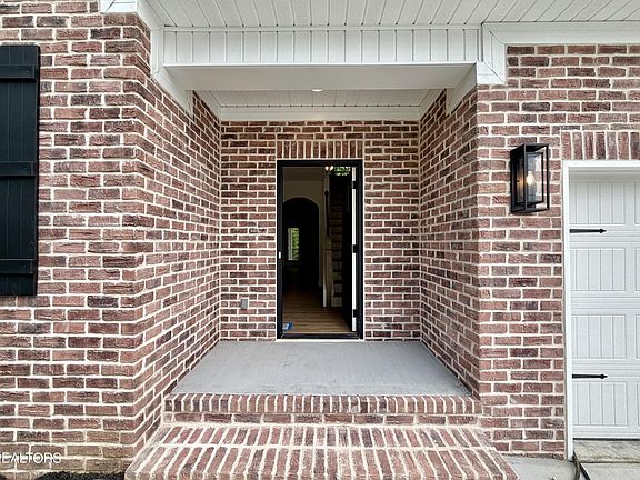 2nd image of 1705 Harvey Rd Lot 13