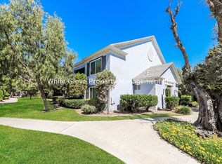 1600 S Pomona Ave UNIT C7, Fullerton, CA 92832
