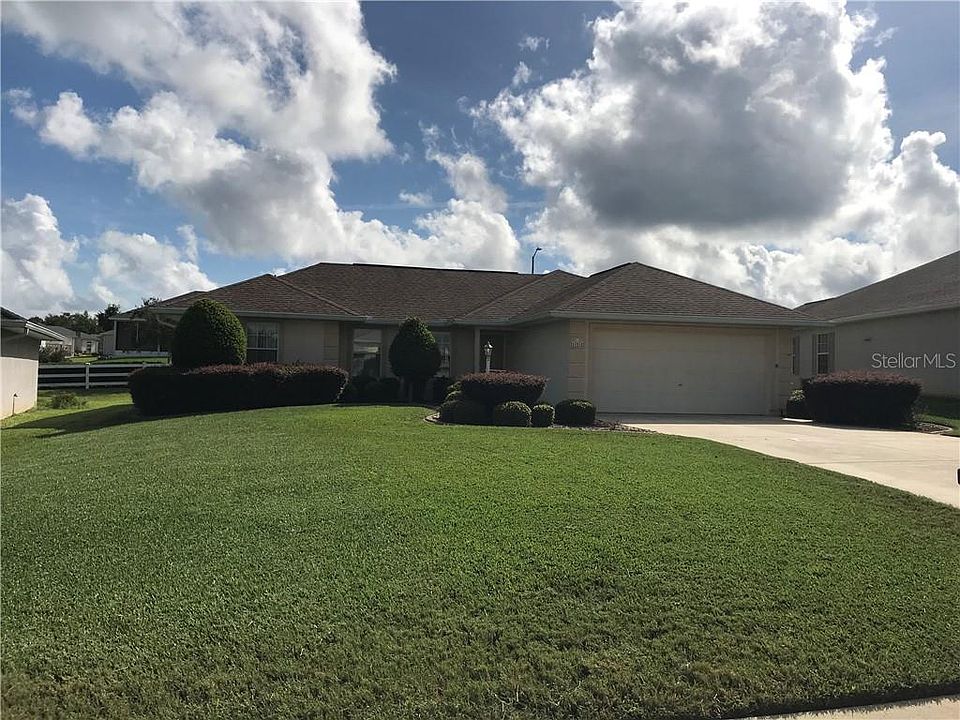 1st image of 11215 SE 173rd Pl