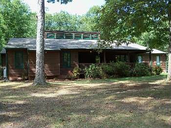 1st image of 4730 Glenfinnian Dr