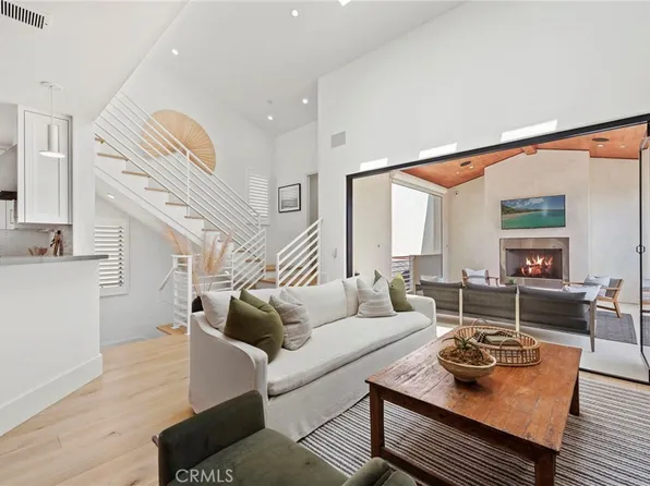 518 1/2 Jasmine Ave, Corona Del Mar, CA 92625