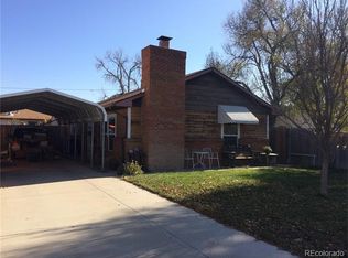 8180 Jasmine St, Dupont, CO 80022