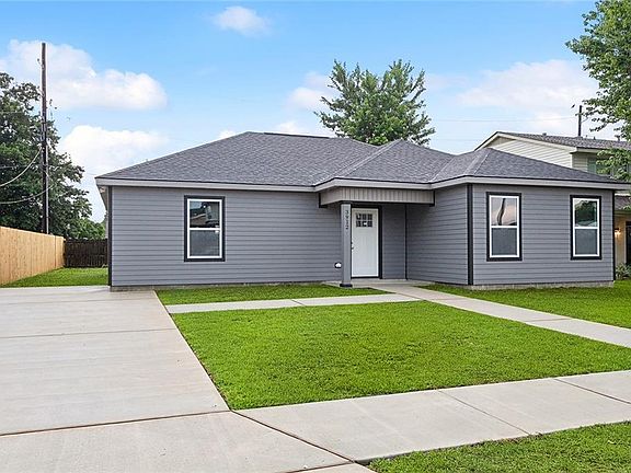 2nd image of 3912 Catawba Ct