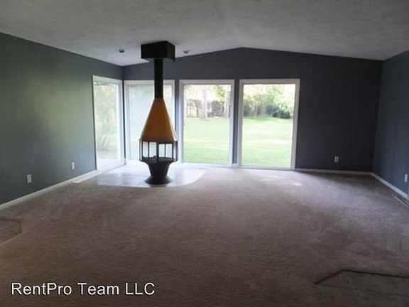 2nd image of 1312 34th Avenue A #A