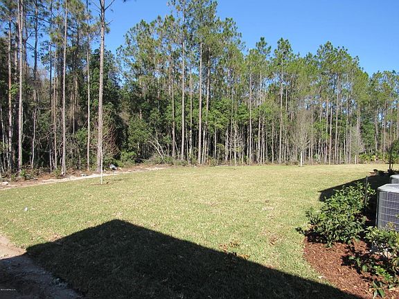 2nd image of 512 Enrede Ln