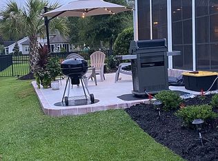 333 Bahama Dr, Murrells Inlet, SC 29576