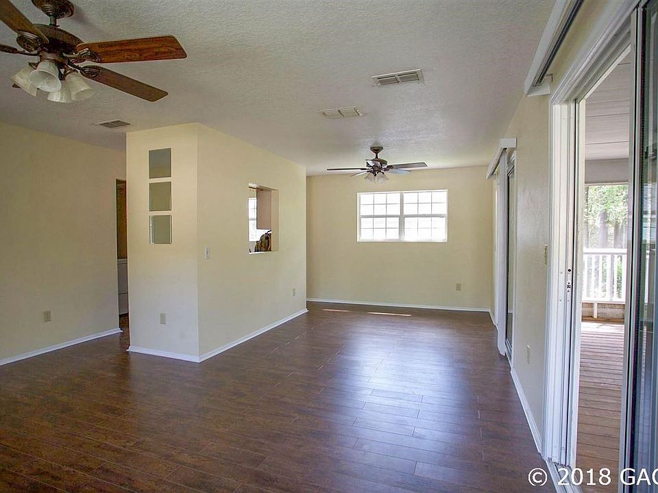 2nd image of 2134 SW 14th St