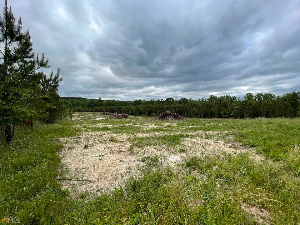0 Steadman Rd, Tallapoosa, GA 30176 MLS 10048465 Zillow