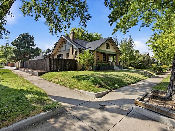 2nd image of 1005 Garfield Street